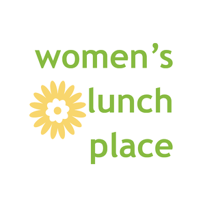Team Page: Women's Lunch Place